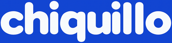 Chiquillo